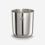 Maybach Silver Beaker