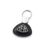 The Release Keyring
