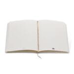 The Memory I - Image 2