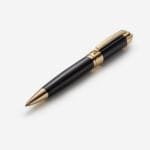 The Peak I Ballpoint Pen