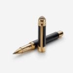 The Peak I Rollerball Pen