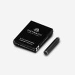 Ink cartridges for MAYBACH Fountain Pens