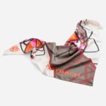 The Equestrian I - Image 3