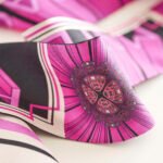 The Twilly I - Image 2