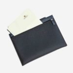 The Slim I - Image 4