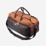 The Venture I - Image 2