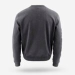 The Break IV - Image 3