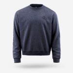 The Break IV - Image 4