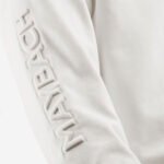 The Break IV - Image 2