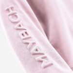 The Cuddly I - Image 3