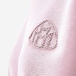 The Cuddly I - Image 5