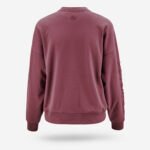 The Cuddly I - Image 4