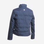 The Expedition II - Image 2