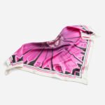 The Artwork I - Image 3