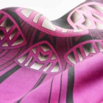 The Artwork I - Image 2