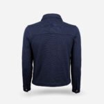 The Urbanite I - Image 2