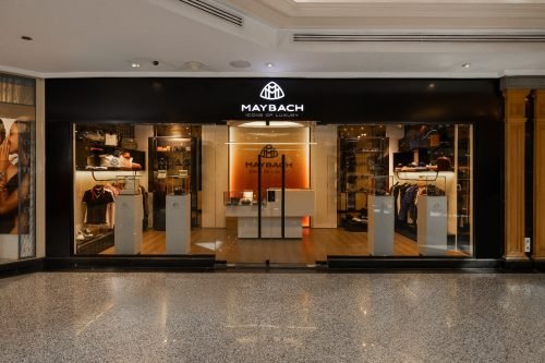 WhatsApp Image 2025-08-19 at 14.59.47_63b57b74