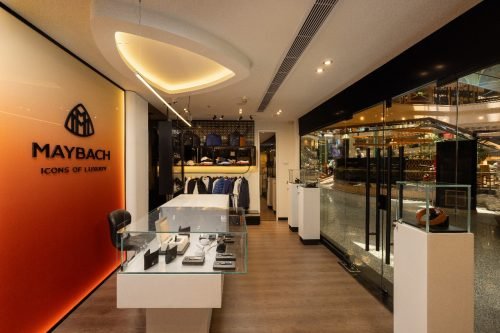 WhatsApp Image 2025-08-19 at 14.59.47_8ce3090a