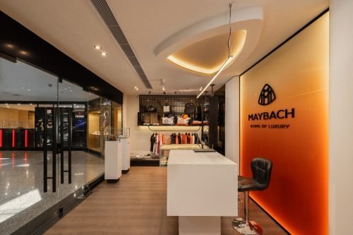 WhatsApp Image 2025-08-19 at 14.59.47_976d67df